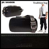 Jil Sander / ジルサンダー / トラディションバッグ