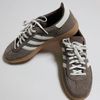 adidas スニーカー 【ADIDAS】Originals HANDBALL SPEZIAL Earth Strata◆正規品◆(6)