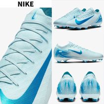 【NIKE】Nike Mercurial Vapor 16 Pro FG Low-Top Soccer Cleats