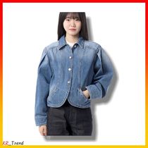 ★Isabel Marant★バレット デニム ジャケット