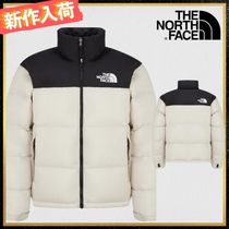 〓THE NORTH FACE〓関税込〓ヌプシ ダウンボールジャケット