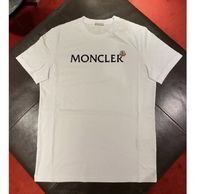 【VIPセール】MONCLER（モンクレール）Tシャツ