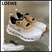 【LOEWE】ロエベ クラウドティルト 2.0 スニーカー