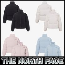 【THE NORTH FACE】◆W'S NEO PUFFY RDS DOWN JACKET◆4 COLOR◆