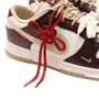 Nike スニーカー 【NIKE】W DUNK LOW LX★大人気★(7)