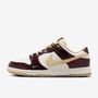 Nike スニーカー 【NIKE】W DUNK LOW LX★大人気★(8)