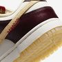 Nike スニーカー 【NIKE】W DUNK LOW LX★大人気★(15)