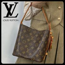 ★可愛い 3way★【LOUIS VUITTON】オール・イン BB