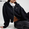 Nike パーカー・フーディ 【NIKE】◆PHOENIX FLEECE◆フルジップパーカー◆正規品◆(7)