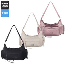 ★THE NORTH FACE☆BONNEY HOBO BAG MINI NN2PR10