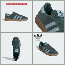 【ADIDAS】★人気★Originals BRMD★JH9089