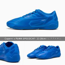 Coperni x PUMA SPEEDCAT★23-28cm★レアアイテム★人気早期完売