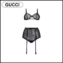 【GUCCI】アンダーウェアセット☆ SALE♪