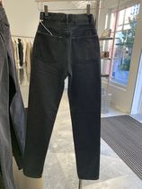 Acne Studio デニムジーンズ セール！