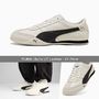 PUMA スニーカー PUMA★Bella UT Leather★22-29cm★ニューデザイン人気早期完売