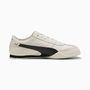 PUMA スニーカー PUMA★Bella UT Leather★22-29cm★ニューデザイン人気早期完売(4)