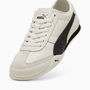 PUMA スニーカー PUMA★Bella UT Leather★22-29cm★ニューデザイン人気早期完売(5)