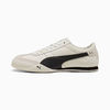 PUMA スニーカー PUMA★Bella UT Leather★22-29cm★ニューデザイン人気早期完売(9)