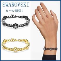 【SWAROVSKI】Numina ブレスレット　純正箱付き