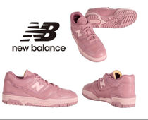 New Balance　レディーススニーカー　アンティークローズ