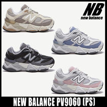 ◆キッズ商品◆NEW BALANCE PV9060◆正規品◆関税込◆人気商品◆