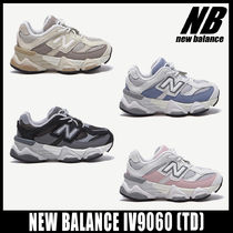 ◆キッズ商品◆NEW BALANCE IV9060◆正規品◆関税込◆人気商品◆