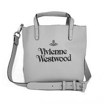 【即発】Vivienne Westwood バッグ 47030009U L0078 P201