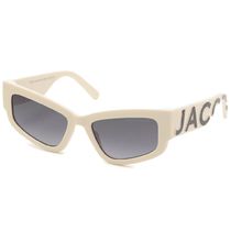 MARC JACOBS サングラス 796S