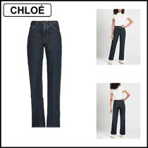 【CHLOE】ジーンズ