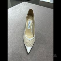 セール★Jimmy Choo★SUTTON