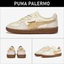 PUMA スニーカー 【PUMA】PALERMO★パレルモ