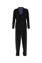 GIORGIO ARMANI SUITS (GM001574TE14475 UC001)