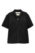 【関税込み】JIL SANDER DENIM SHIRT