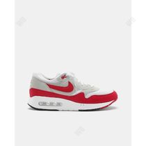 [Nike] W AIR MAX 1 '86 OG ☆送料込☆