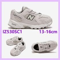 [New Balance]★送料・関税込★IZ530SC1