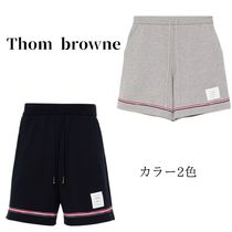 Thom browne　ミッドサイショーツ