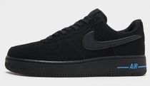 日本未入荷 NIKE AIR FORCE 1 フォース1 スニーカー