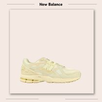 〈New Balance〉ニューバランス 1906 スニーカー（関税込み）