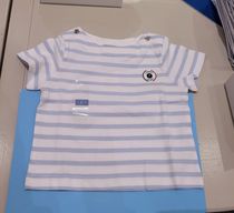 JACADI　Tシャツ　6M〜12M