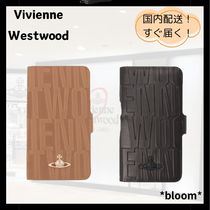 完売品！ブライダルボックス スマホケース【iPhone 13対応】