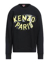 関税込!今だけSALE◆KENZO◆スウェット