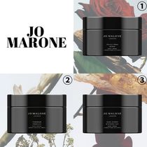 【JO MARONE】★ボディクリーム★ Body Cream 200ml