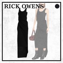 【SALE】RICK OWENS　トップス