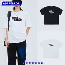 【ADER ERROR】 Og; Tab / HT