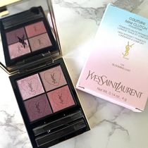 【数量限定】YSL ☆ I LOVE YOU SO　クチュール ミニ クラッチ