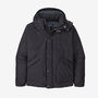 Patagonia ダウンジャケット Patagonia Men's Downdrift Jacket 防水・防寒・アウトドア対応(2)