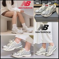 ★早期完売★ニューバランス★Unisex Sneakers M1906REE★1906R