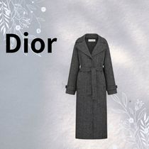 Dior　マントーセントゥーレ