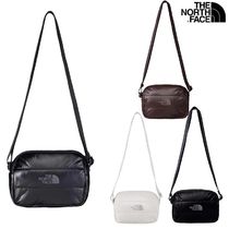 ★THE NORTH FACE★CHUBBY CROSS BAG MINI ポシェット ミニ