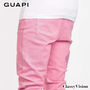 GUAPI デニム・ジーパン GUAPI DENIM PANT デニムパンツ(11)